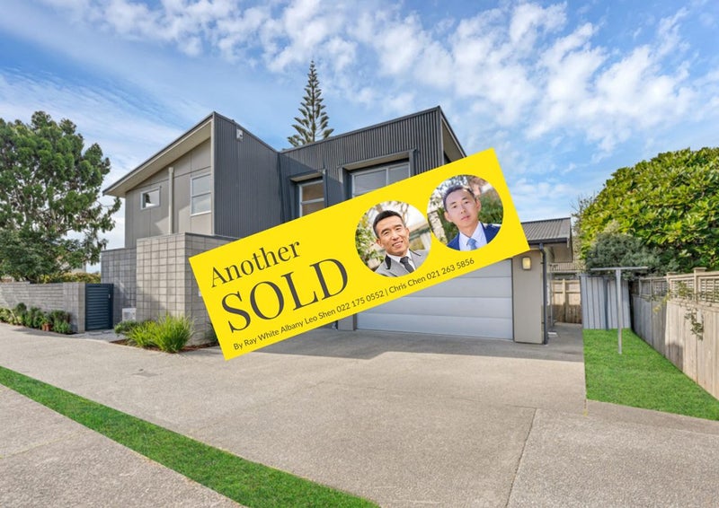 51F Denbigh Avenue, Mount Roskill, Auckland - Carousel 1