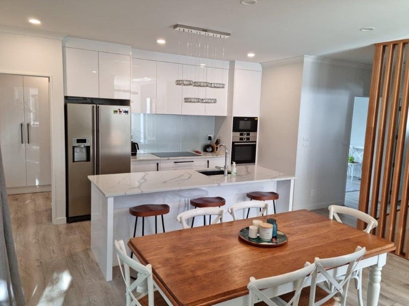 29C Sydney Street, Hauraki, Auckland - Carousel 2