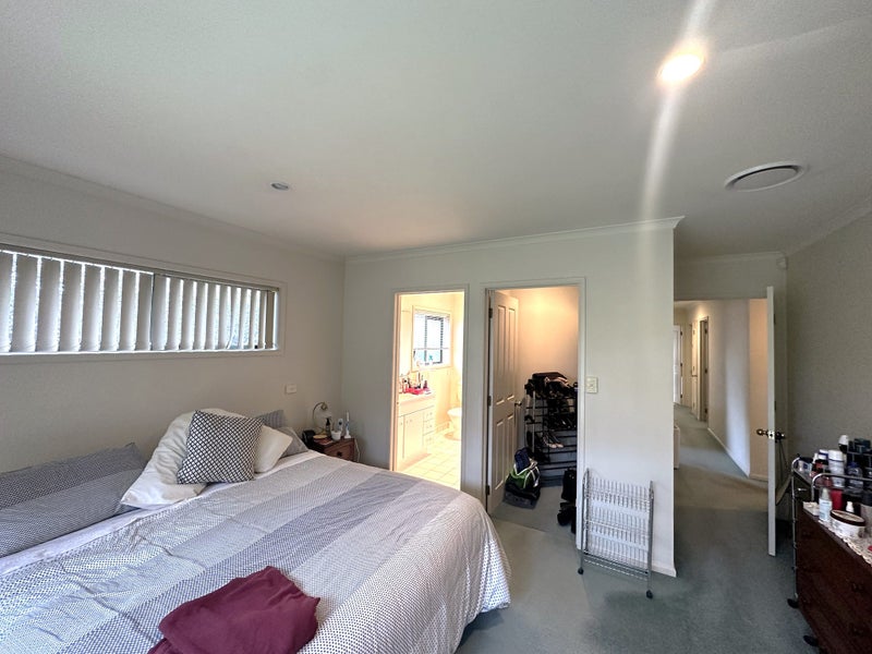 6 Aaronville Way, East Tamaki, Auckland - Carousel 10