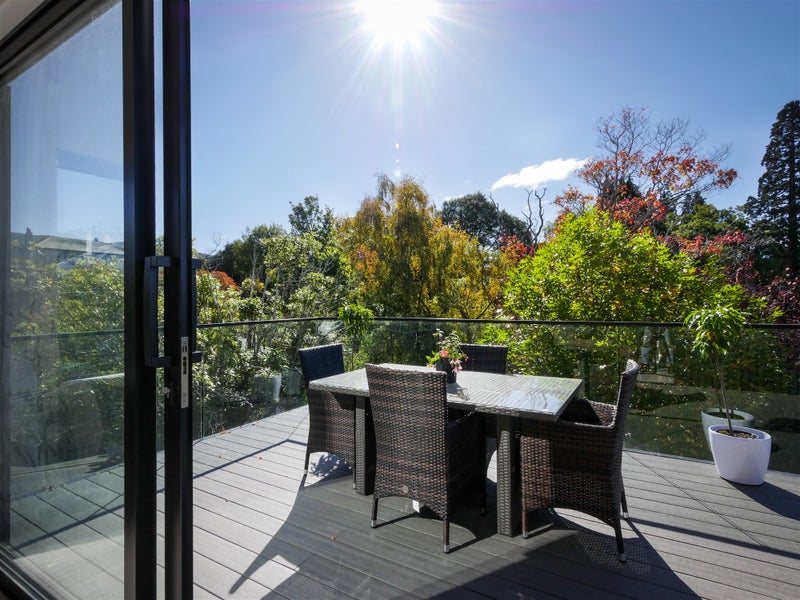 31 Claremont Street, Maori Hill, Dunedin - Carousel 2