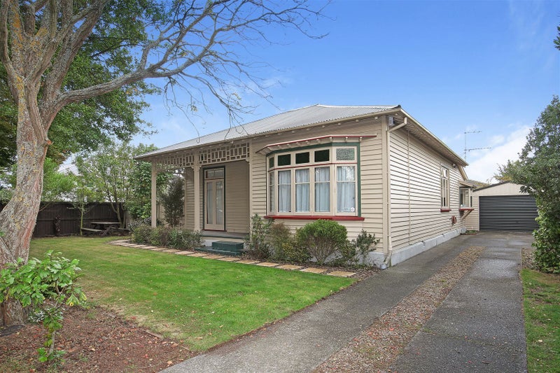 158 Tancred Street, Linwood, Christchurch - Carousel 2