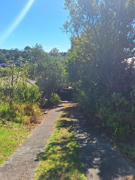 125 Browns Bay Road, Browns Bay, Auckland - Carousel 20