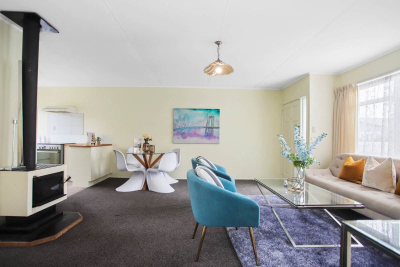1/14 Brook Street, Milford, Auckland - Carousel 2