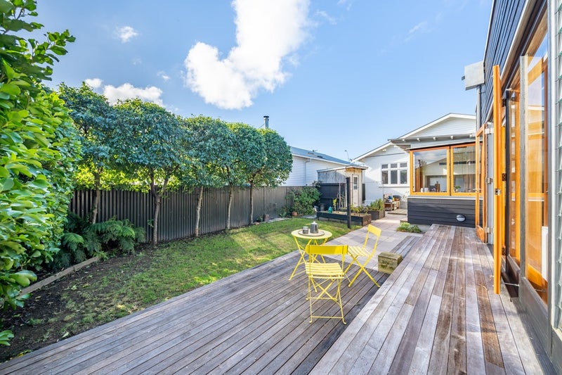 13 Jessie Street, Petone, Lower Hutt - Carousel 26