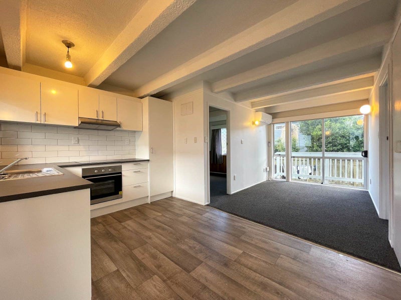 9/64 Grange Road, Mount Eden, Auckland - Carousel 2