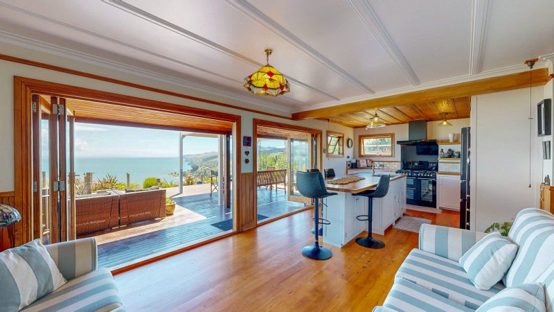 25D Tapu Coroglen Road, Tapu - Carousel 1