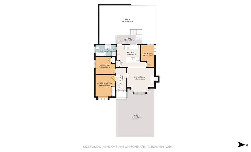 181 Church Street, Onehunga, Auckland - Carousel 18