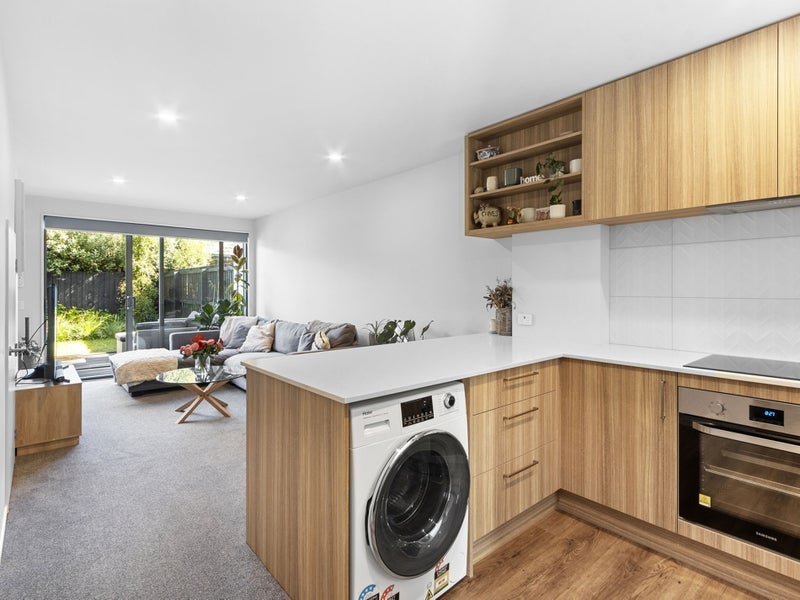 13/7 Lindores Street, Addington, Christchurch - Carousel 2