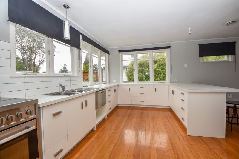 48 Fergusson Street, Solway, Masterton - Carousel 2