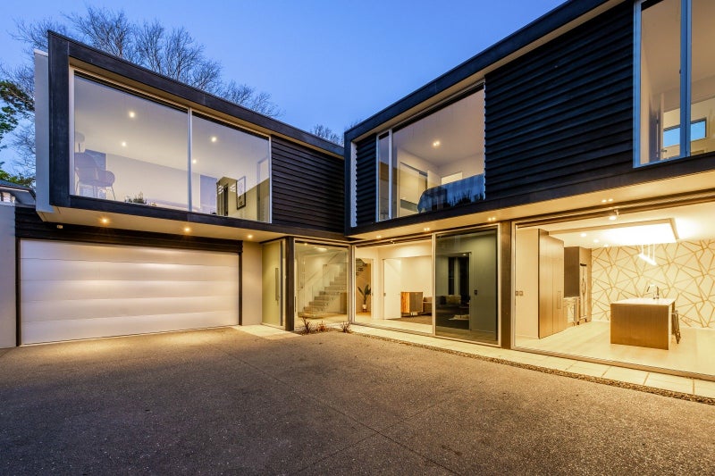 193A Fendalton Road, Fendalton, Christchurch - Carousel 28