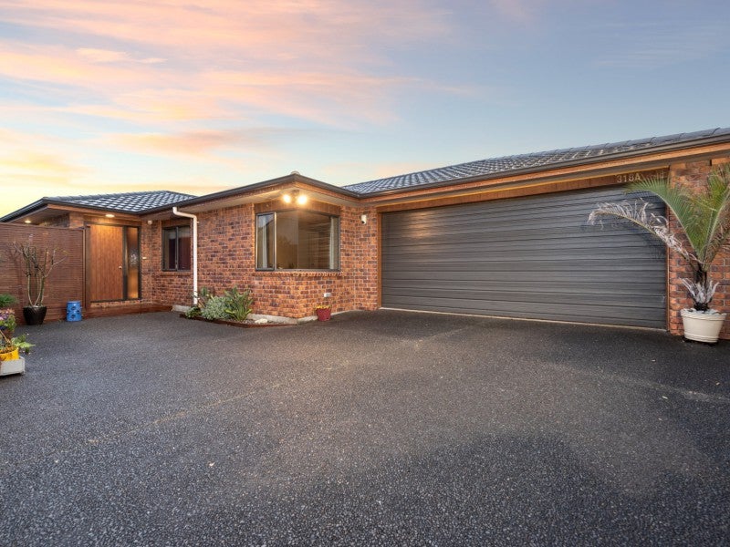 318A Otumoetai Road, Otumoetai, Tauranga - Carousel 1