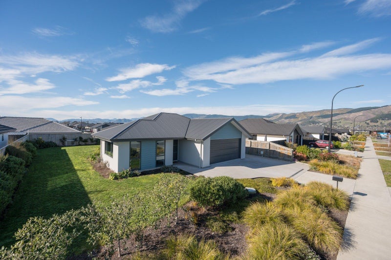 104 Berryfield Drive, Appleby, Richmond - Carousel 26