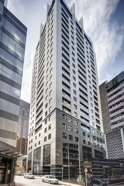 202/171 Queen ST, Auckland Central, Auckland - Carousel 12