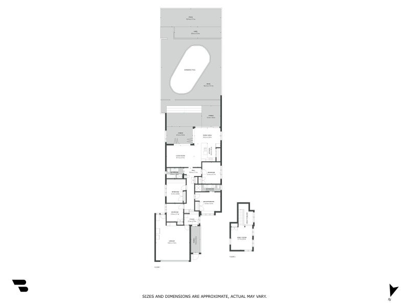 17 West End Road, Herne Bay, Auckland - Carousel 23