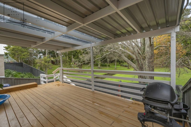 34 John Main Drive, Ramarama, Drury - Carousel 1