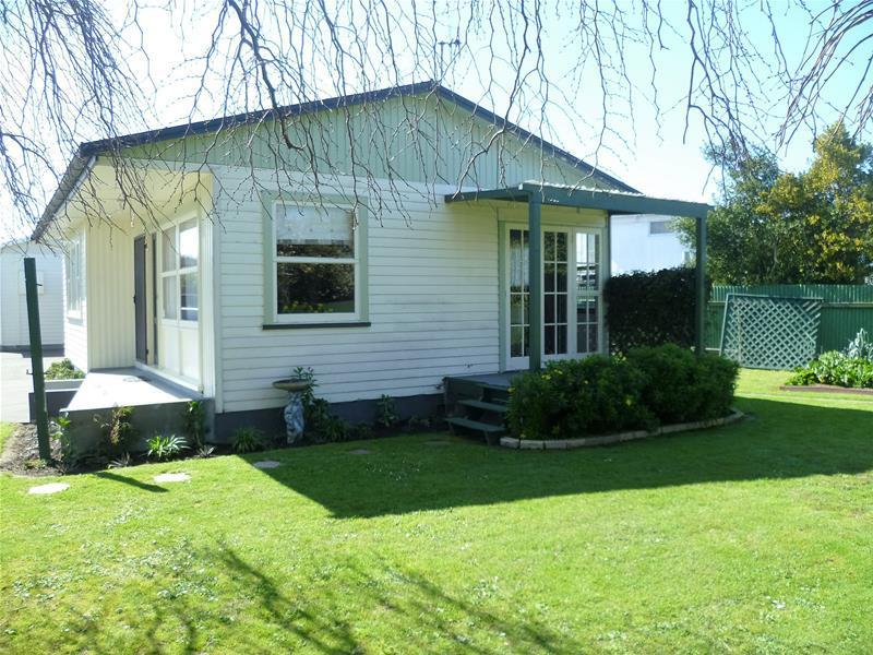 118A Garnett Street, Raureka, Hastings - Carousel 1