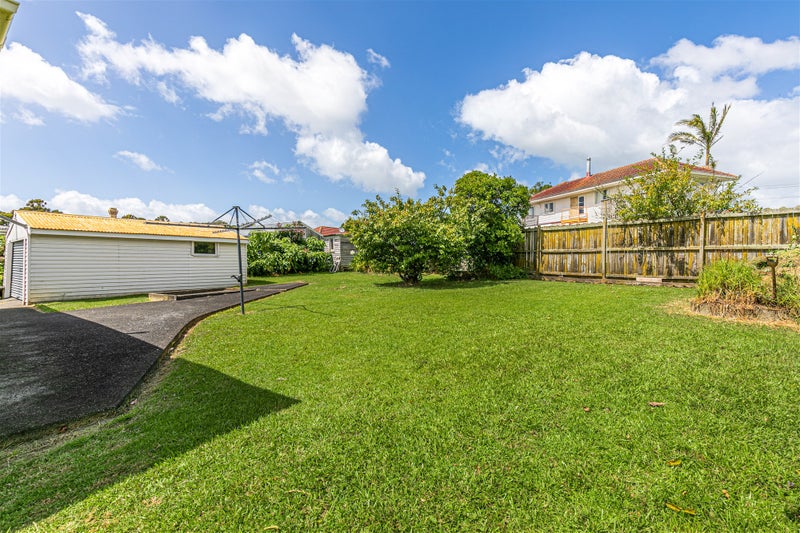 2 Marion Avenue, Mount Roskill, Auckland - Carousel 2