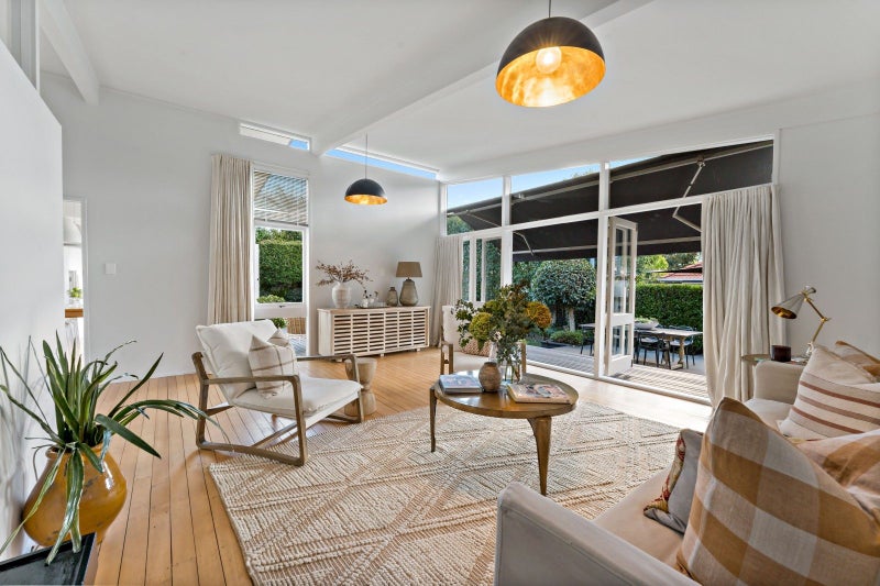 63A Clonbern Road, Remuera, Auckland - Carousel 2