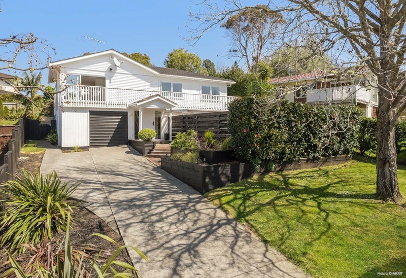 19 Lush Avenue, Saint Johns, Auckland - Carousel 1