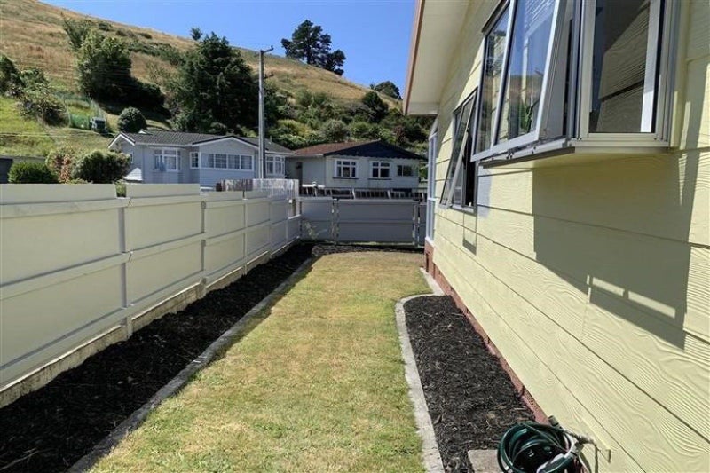 2/12 Murphy Street, Toi Toi, Nelson - Carousel 11