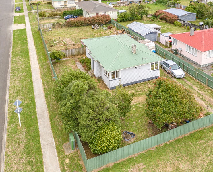 15 Gloag Street, Waverley, Waverley - Carousel 9