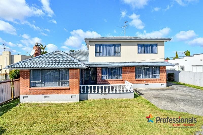 1/39 Allenby Road, Papatoetoe, Auckland - Carousel 1