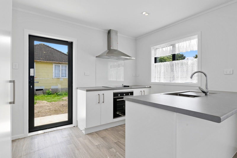 46 Miller Street, Glenholme, Rotorua - Carousel 11