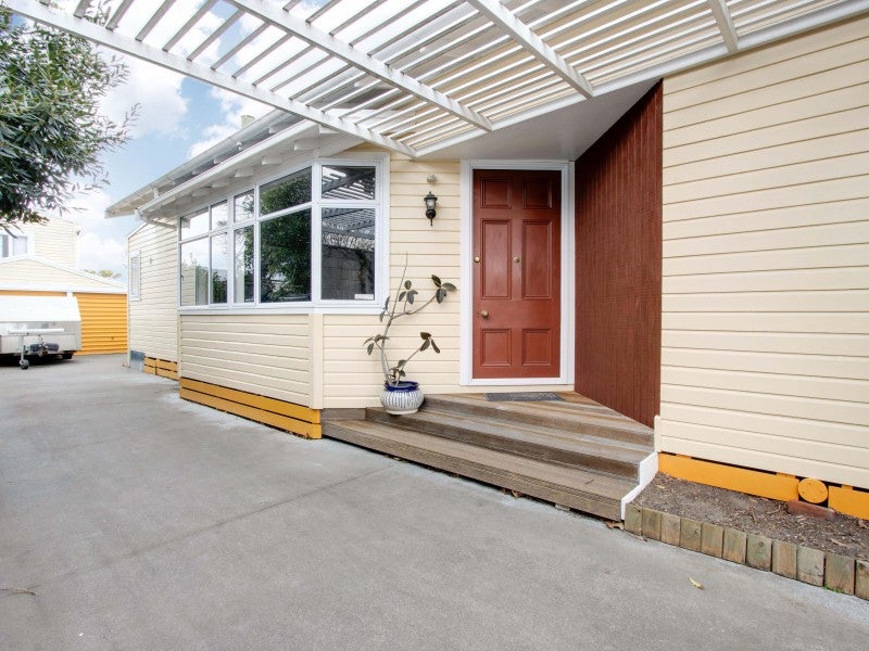 103 Georges Drive, Napier South, Napier - Carousel 2