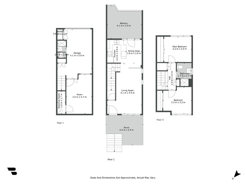 4/16 Huron Street, Takapuna, Auckland - Carousel 32