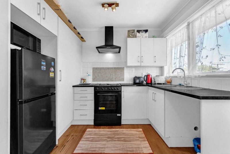 5/5 Begbie Place, Sandringham, Auckland - Carousel 1