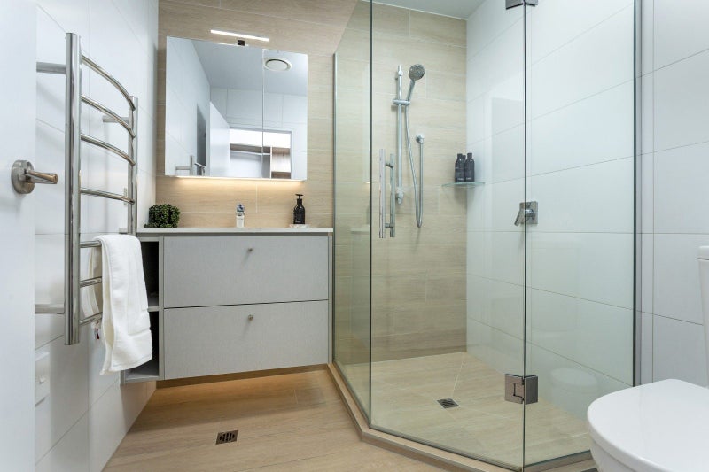 403/4 Bute Road, Browns Bay, Auckland - Carousel 18