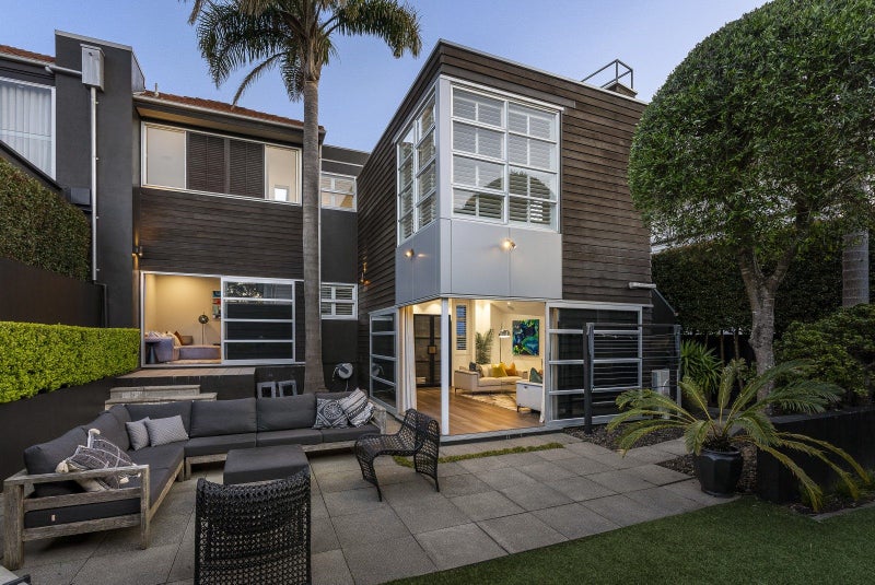 23A Hamilton Road, Herne Bay, Auckland - Carousel 1