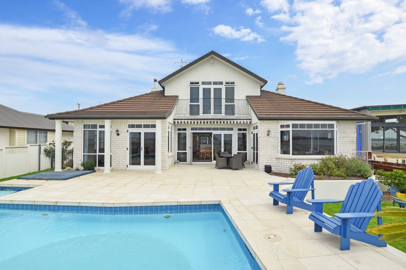 83 Kulim Avenue, Otumoetai, Tauranga - Carousel 2