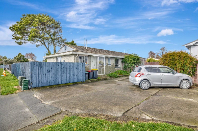 1/11 Rutherford Street, Woolston, Christchurch - Carousel 2