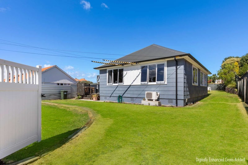 39 Harper Street, Gonville, Whanganui - Carousel 2