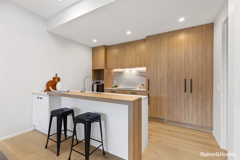 7/12 Westmorland Rise, Bethlehem, Tauranga - Carousel 2