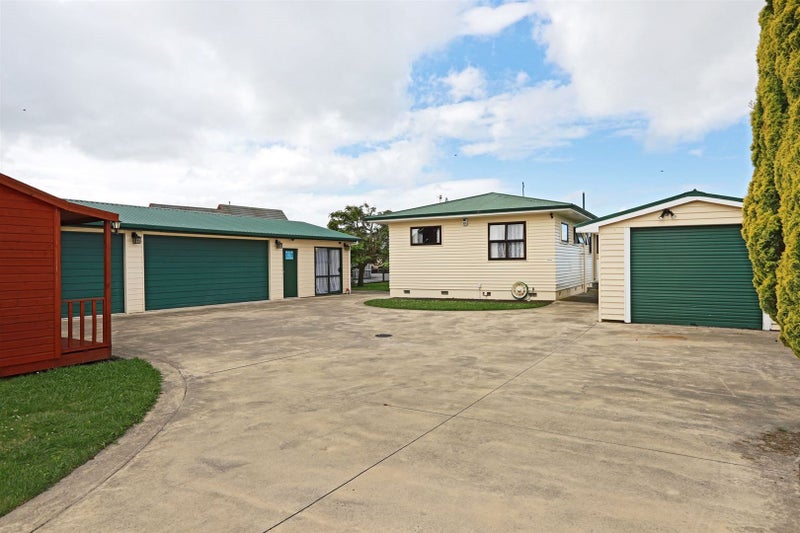 309A Gascoigne Street, Raureka, Hastings - Carousel 2