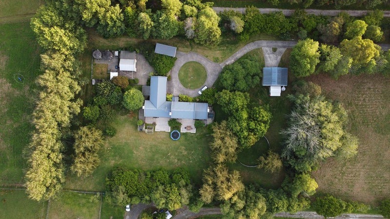 1432 Dairy Flat Highway, Albany - Carousel 1