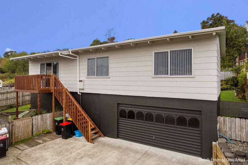 14B Ila Place, Hairini, Tauranga - Carousel 2