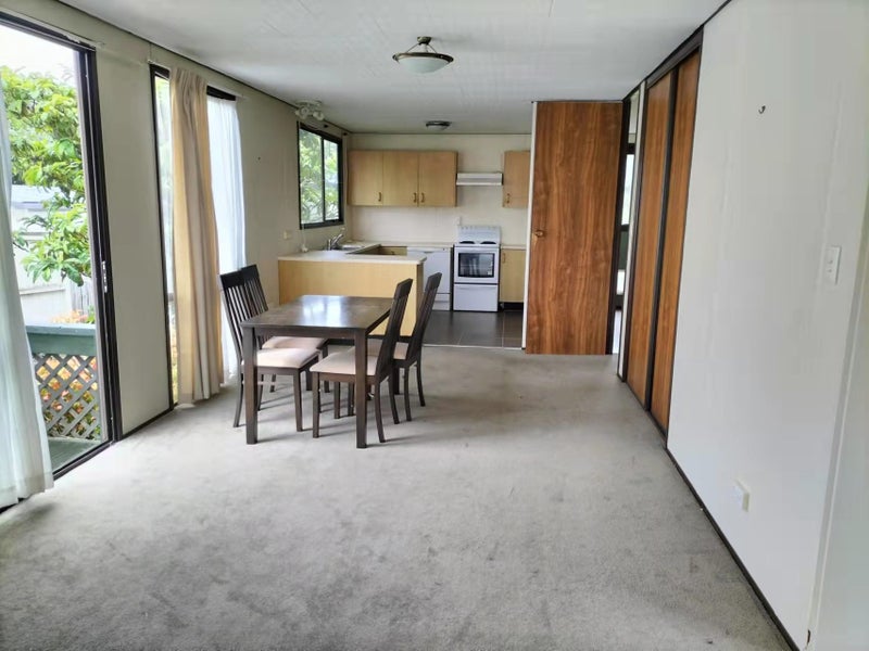 26 Devonshire Road, Unsworth Heights, Auckland - Carousel 2