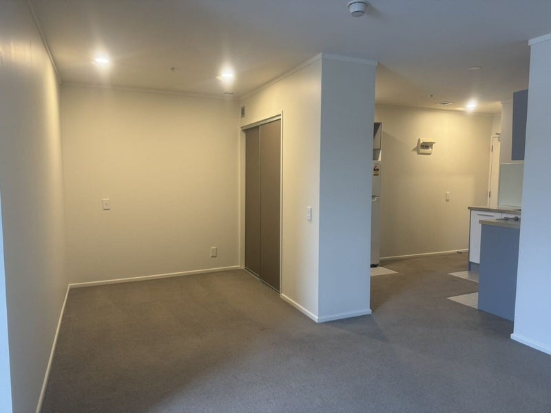 1N/16 Burton Street, Grafton, Auckland - Carousel 1