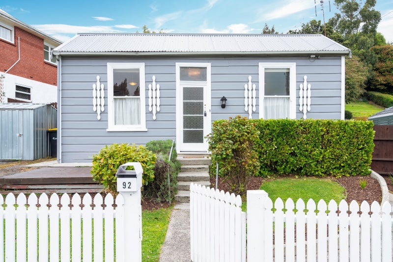 92 Main South Road, Green Island, Dunedin - Carousel 1