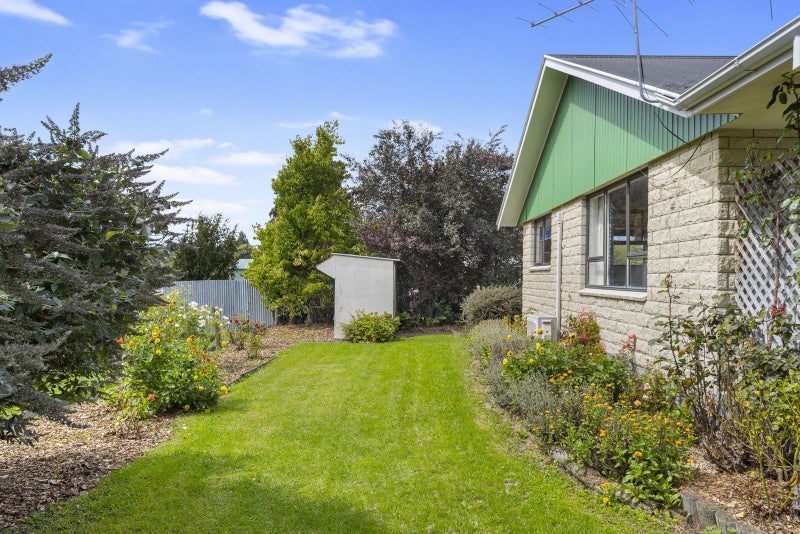 14 Denham Terrace, Waikari, Waikari - Carousel 12
