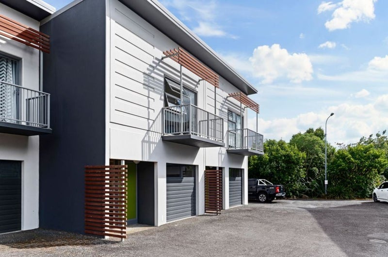 6/38 Maratahu Street, Westown, New Plymouth - Carousel 1