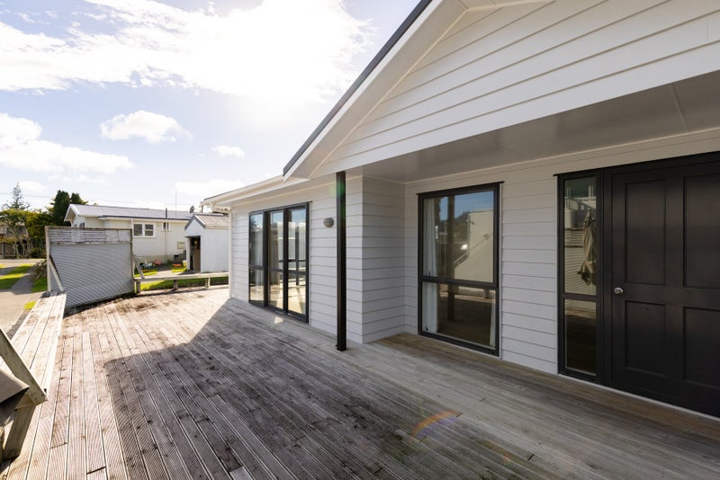 31A Edinburgh Street, Waihi Beach, Waihi Beach - Carousel 1