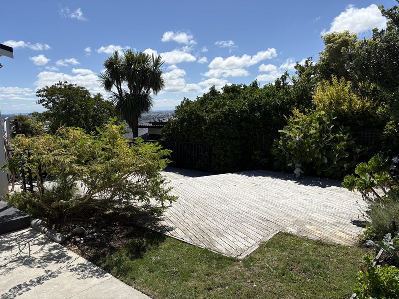 90 Cannon Hill Crescent, Mount Pleasant, Christchurch - Carousel 28