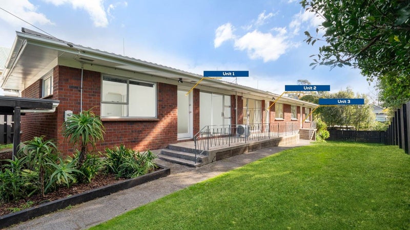 15 Marlborough Street, Mount Eden, Auckland - Carousel 1