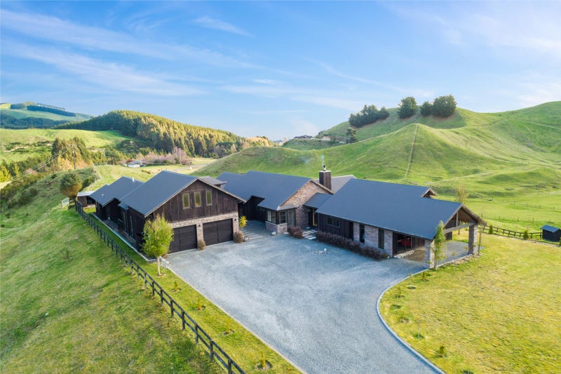 5 Hitiri Road, Taupo - Carousel 1