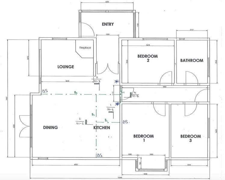 24 Birdwood Avenue, Beckenham, Christchurch - Carousel 17