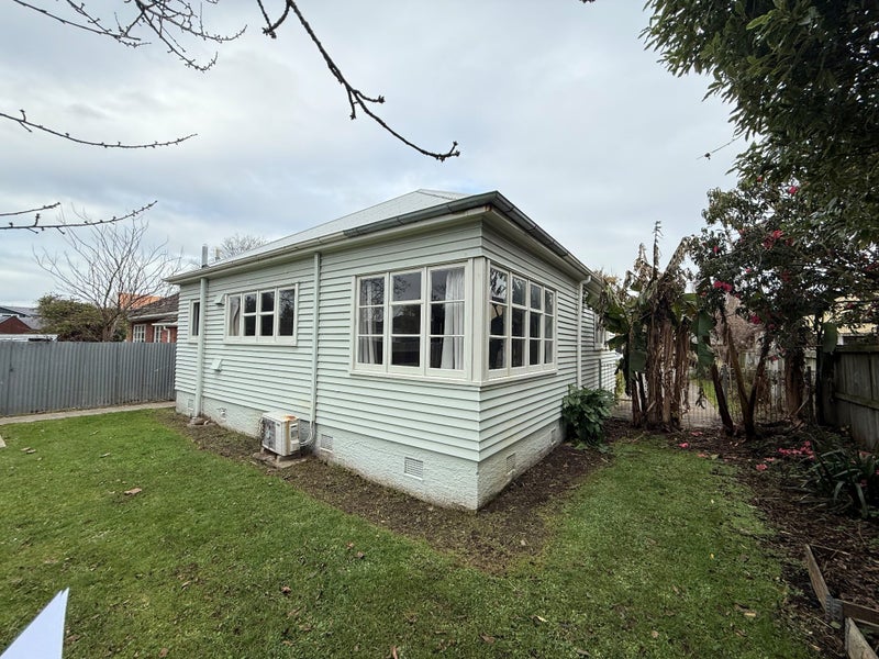 72 Hamilton Avenue, Ilam, Christchurch - Carousel 2